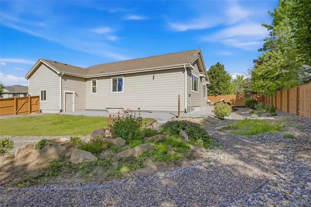 4621 Oxbow Drive Brighton CO 80601