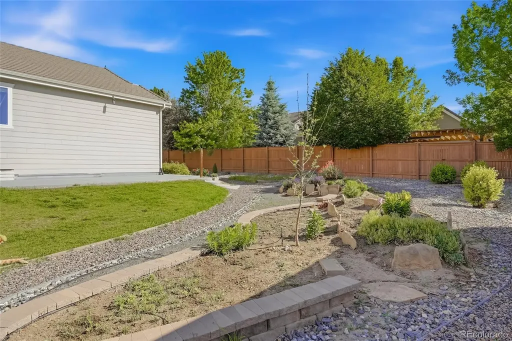 4621 Oxbow Drive Brighton CO 80601