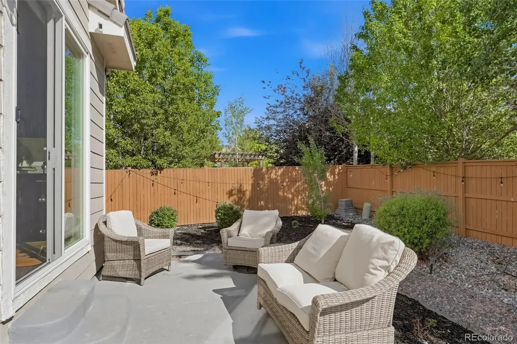 4621 Oxbow Drive Brighton CO 80601