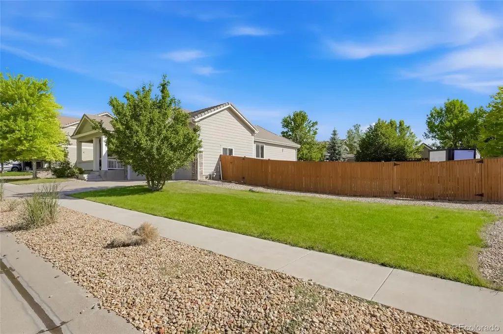 4621 Oxbow Drive Brighton CO 80601