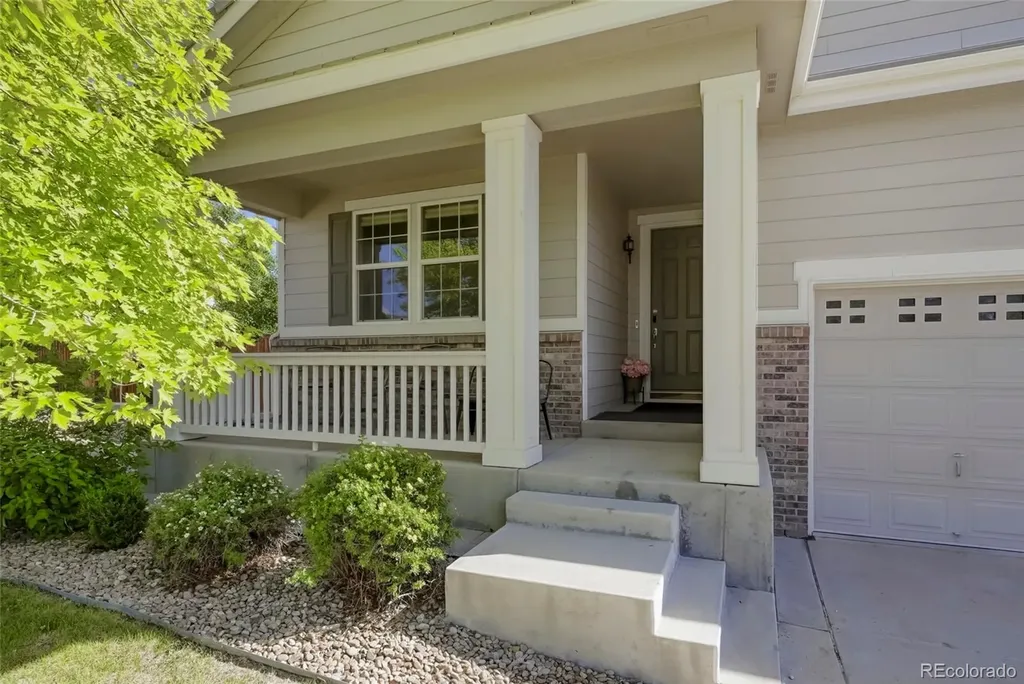 4621 Oxbow Drive Brighton CO 80601