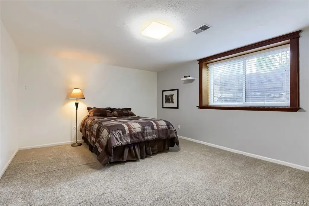 8340 W Massey Drive Littleton CO 80128