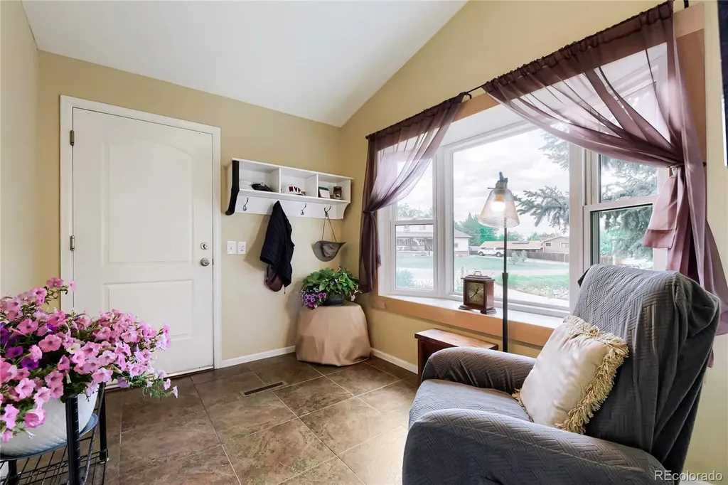 8340 W Massey Drive Littleton CO 80128