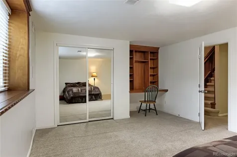 8340 W Massey Drive Littleton CO 80128