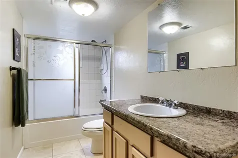 8340 W Massey Drive Littleton CO 80128