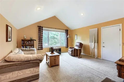 8340 W Massey Drive Littleton CO 80128