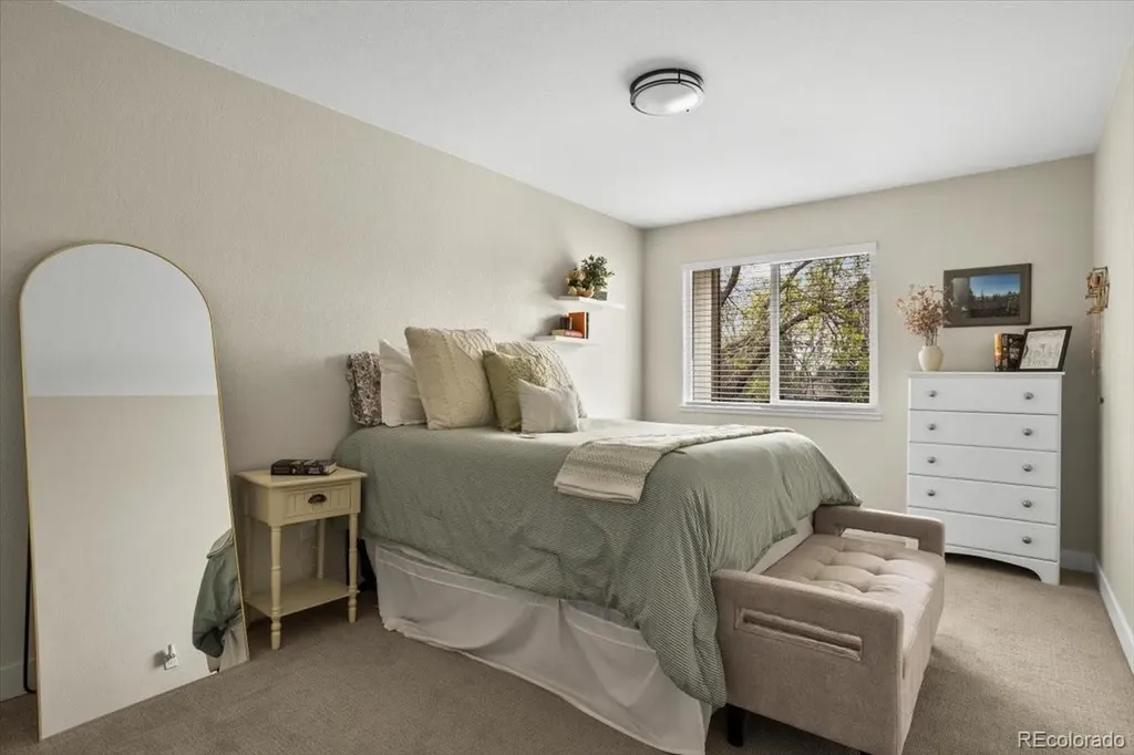 8654 Chase Drive Arvada CO 80003