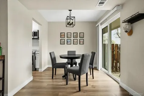 8654 Chase Drive Arvada CO 80003