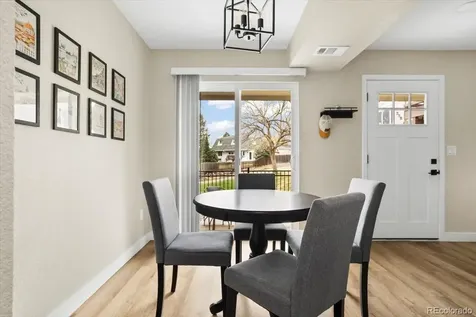 8654 Chase Drive Arvada CO 80003
