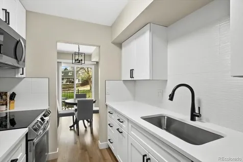 8654 Chase Drive Arvada CO 80003