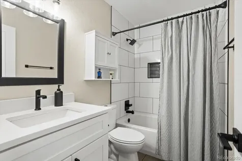 8654 Chase Drive Arvada CO 80003