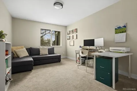 8654 Chase Drive Arvada CO 80003