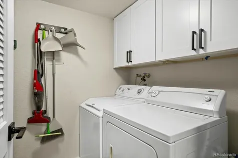8654 Chase Drive Arvada CO 80003