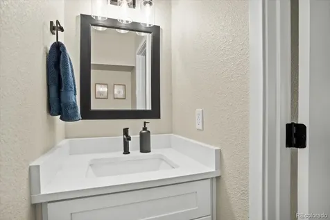 8654 Chase Drive Arvada CO 80003