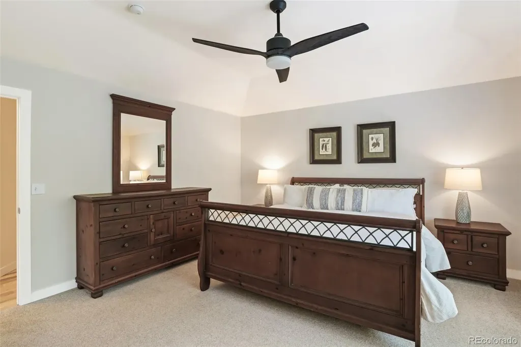 2061 Monte Vista Circle Loveland CO 80538