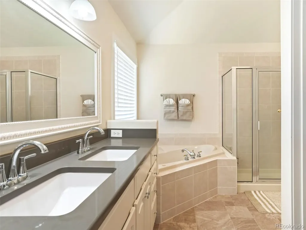 2061 Monte Vista Circle Loveland CO 80538