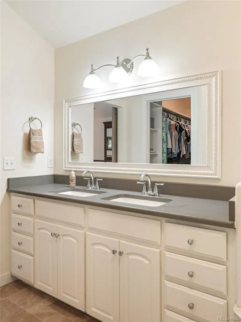 2061 Monte Vista Circle Loveland CO 80538