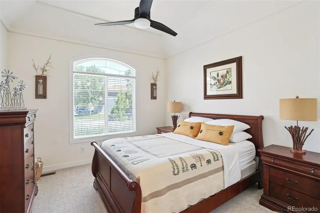2061 Monte Vista Circle Loveland CO 80538