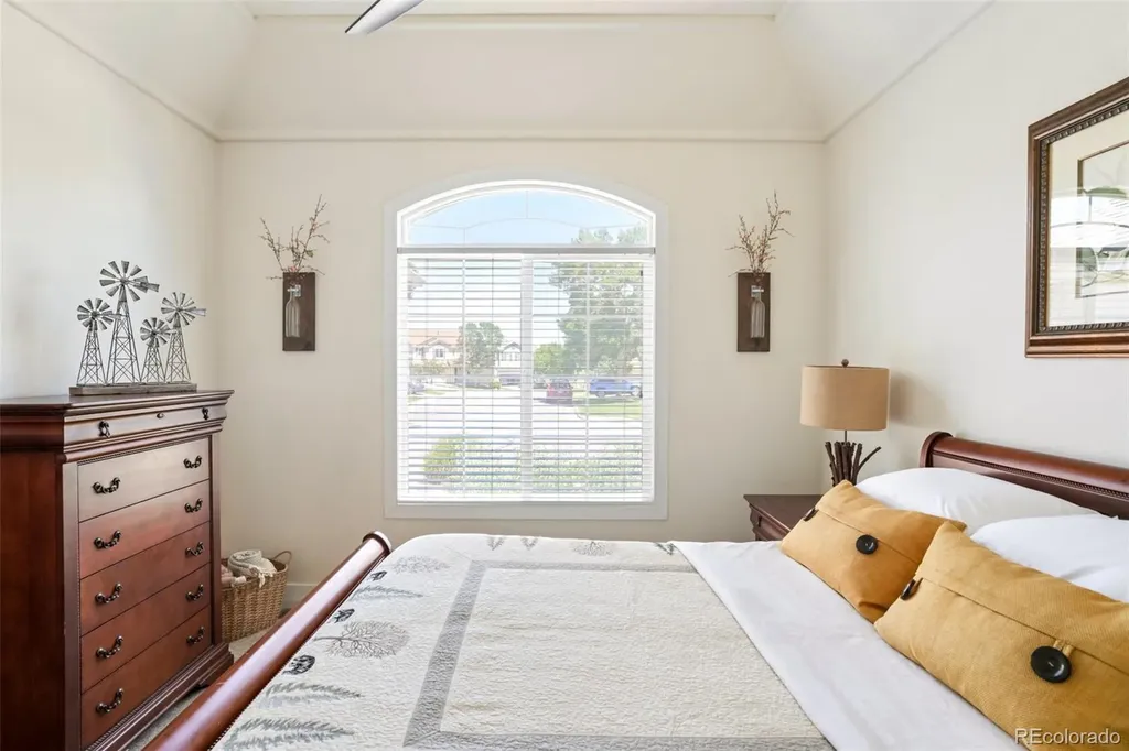 2061 Monte Vista Circle Loveland CO 80538