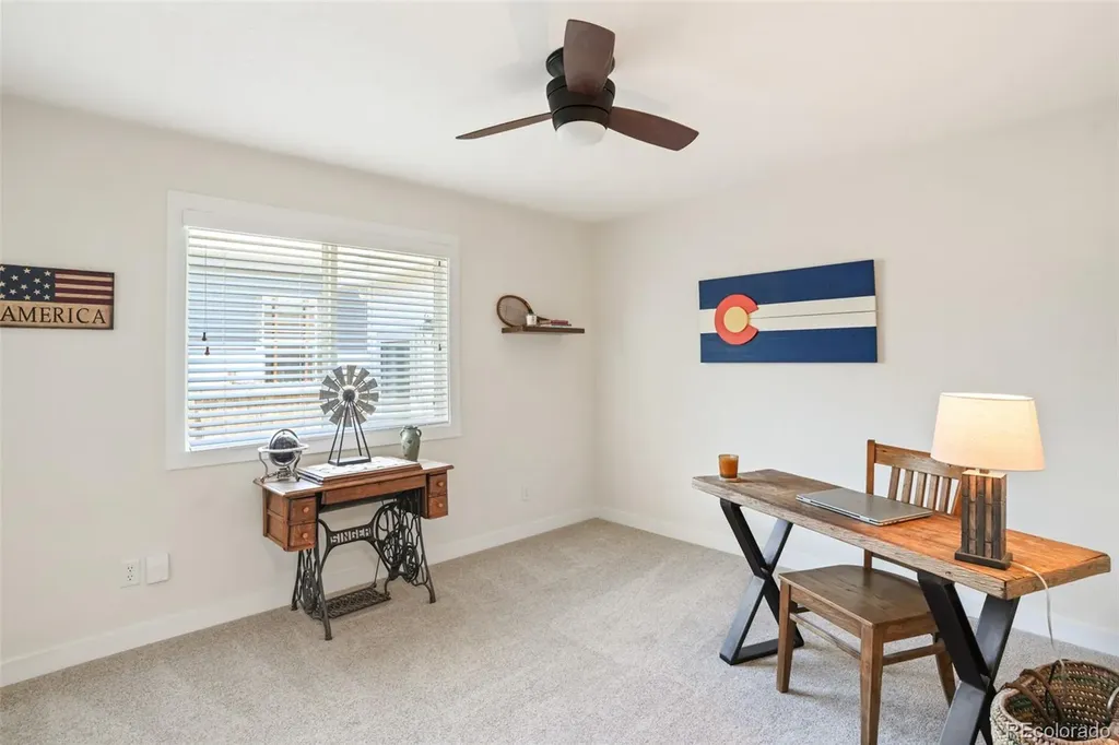 2061 Monte Vista Circle Loveland CO 80538