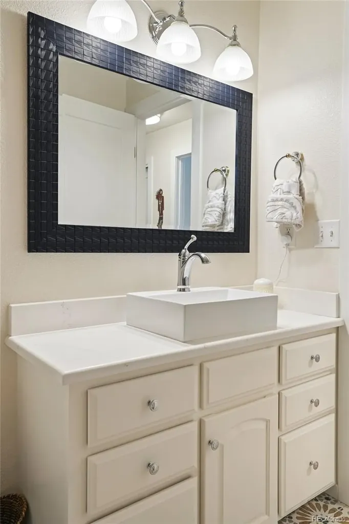 2061 Monte Vista Circle Loveland CO 80538