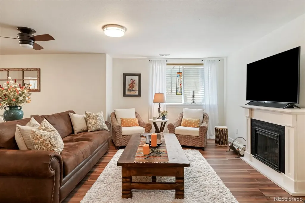 2061 Monte Vista Circle Loveland CO 80538