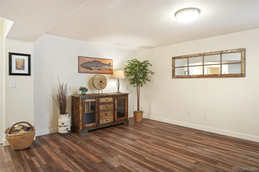 2061 Monte Vista Circle Loveland CO 80538
