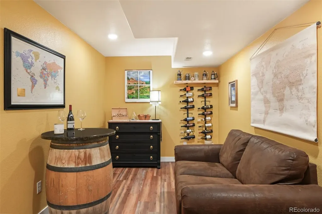 2061 Monte Vista Circle Loveland CO 80538