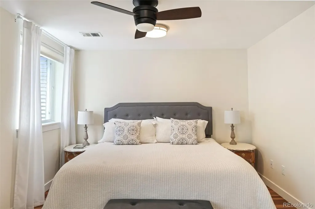 2061 Monte Vista Circle Loveland CO 80538