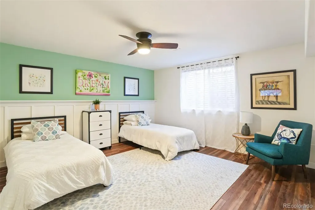 2061 Monte Vista Circle Loveland CO 80538
