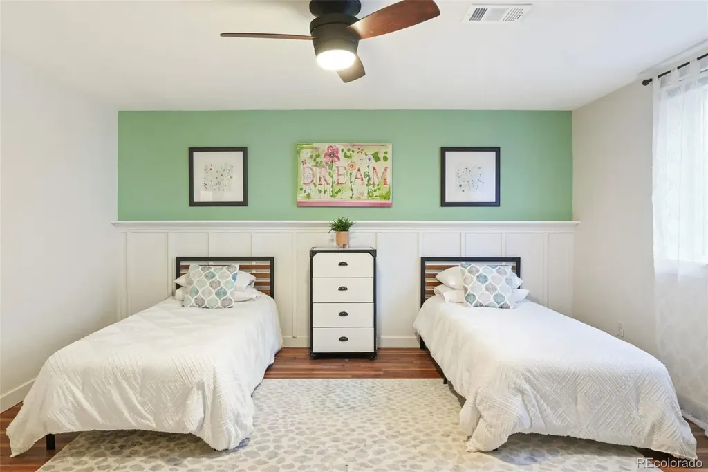 2061 Monte Vista Circle Loveland CO 80538