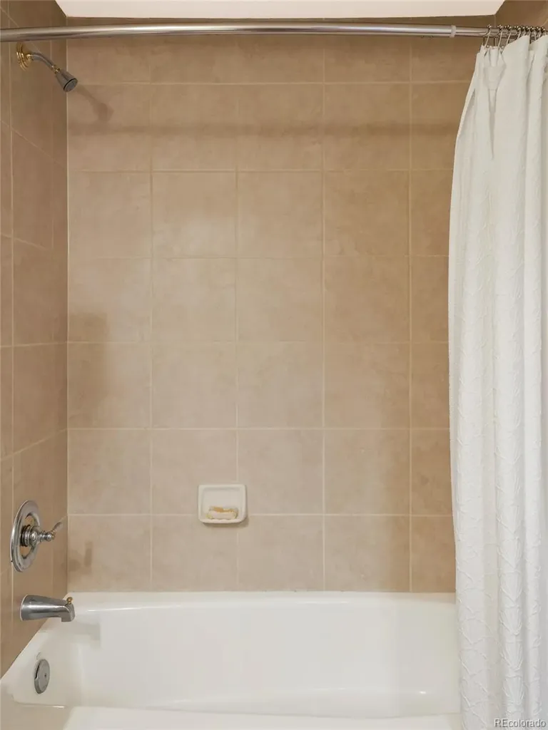 2061 Monte Vista Circle Loveland CO 80538