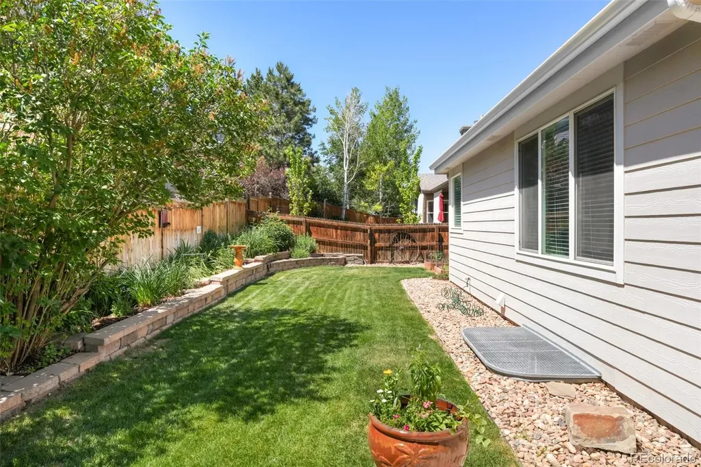 2061 Monte Vista Circle Loveland CO 80538