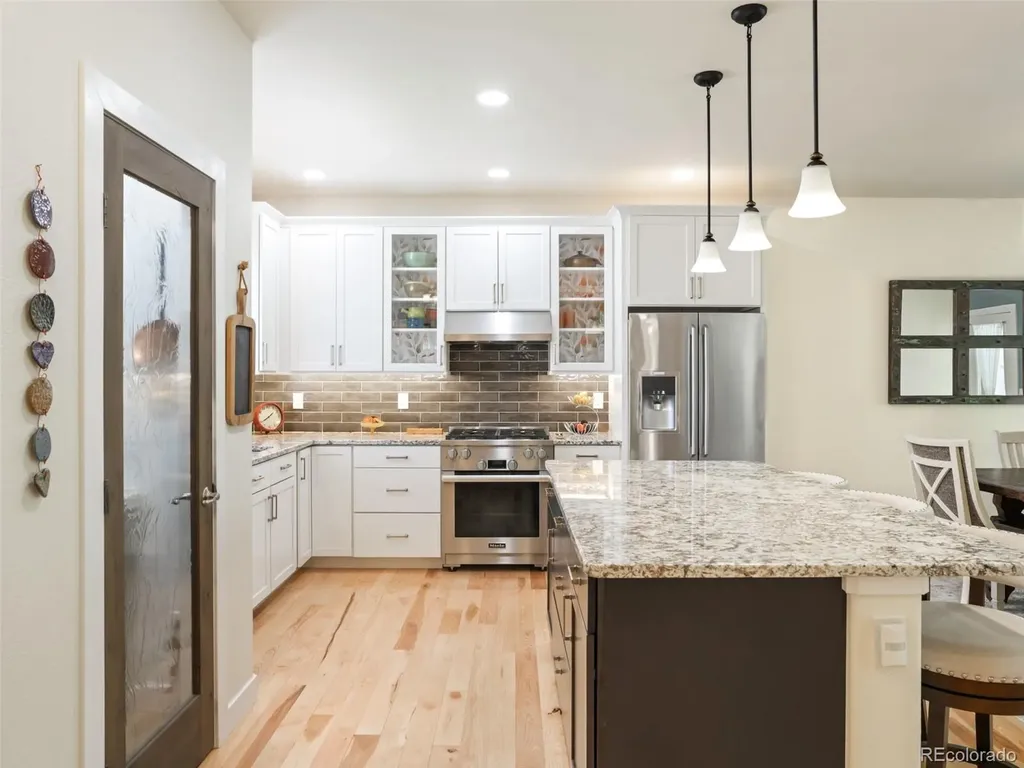 2061 Monte Vista Circle Loveland CO 80538