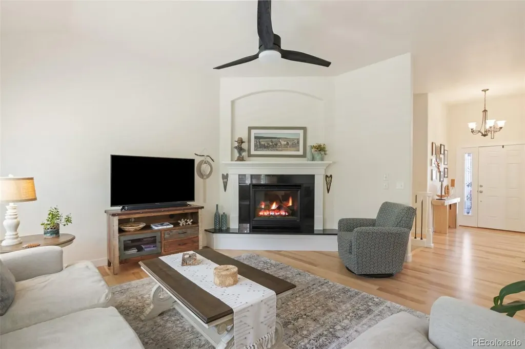 2061 Monte Vista Circle Loveland CO 80538