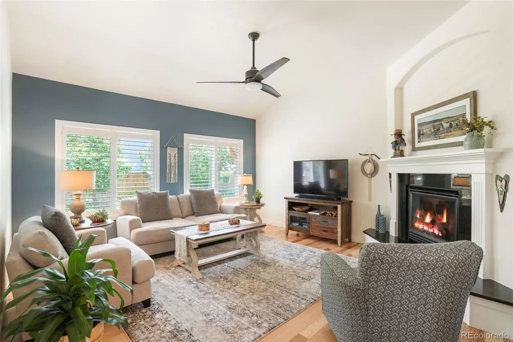2061 Monte Vista Circle Loveland CO 80538