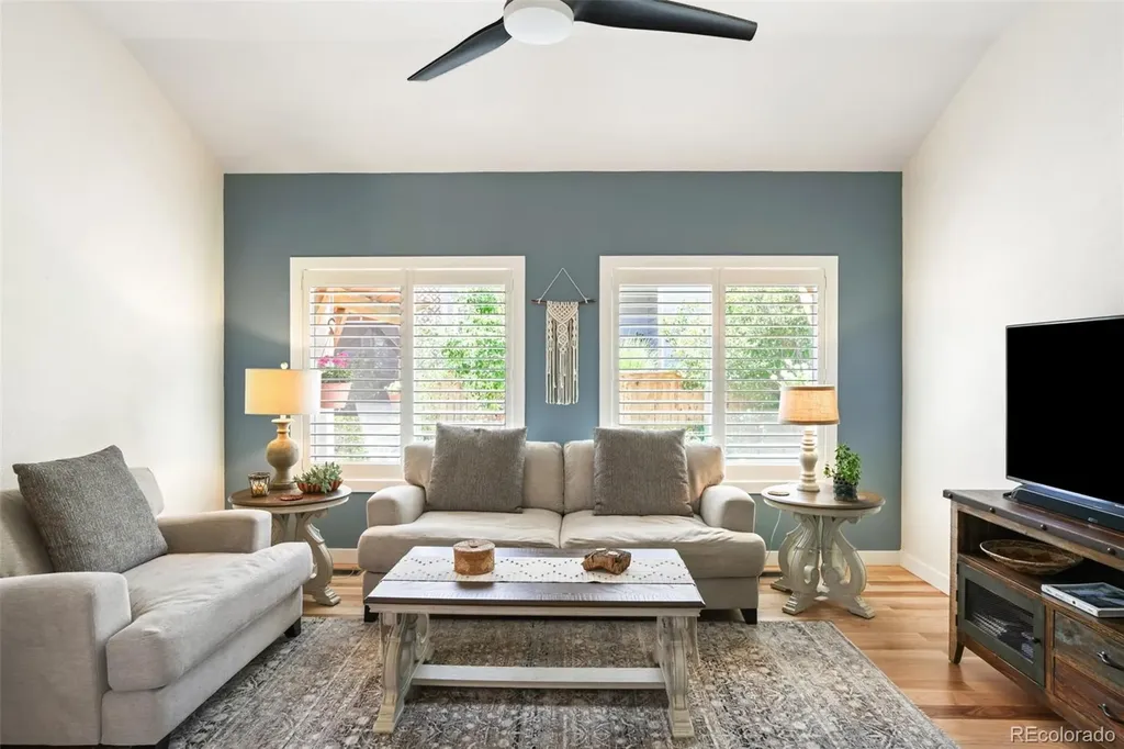 2061 Monte Vista Circle Loveland CO 80538