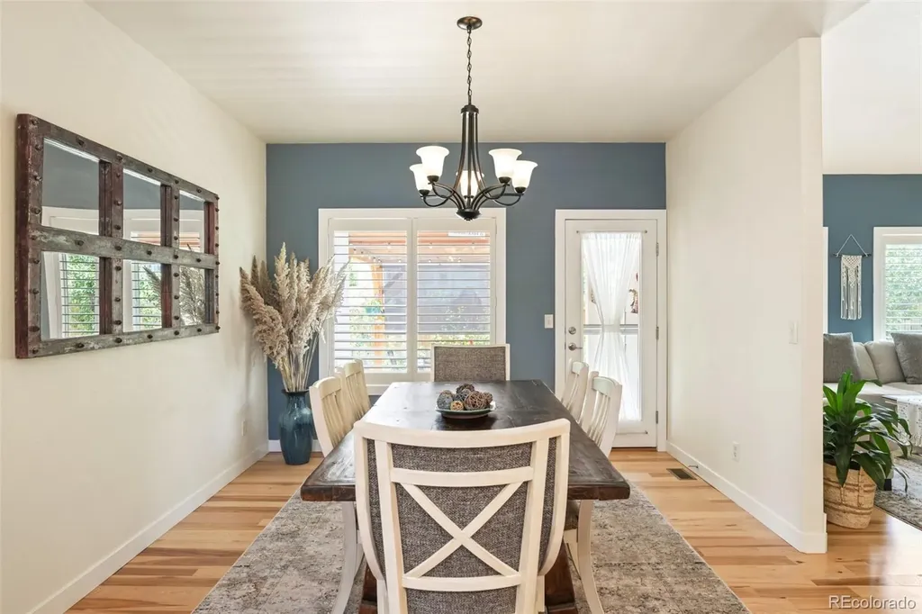 2061 Monte Vista Circle Loveland CO 80538