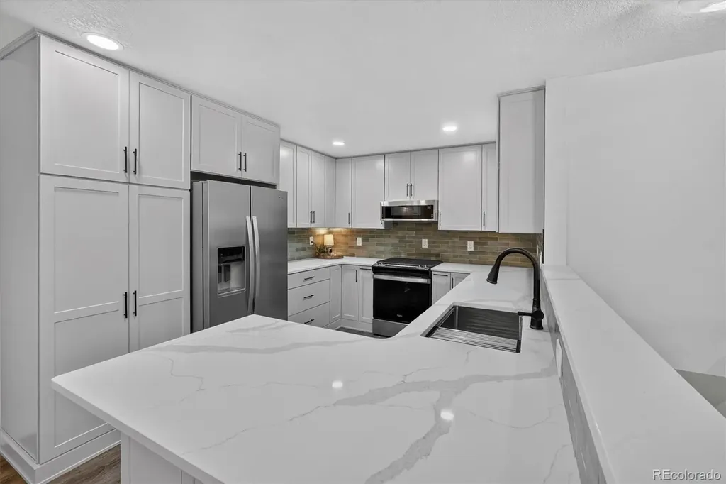 10775 W 68th Avenue Arvada CO 80004
