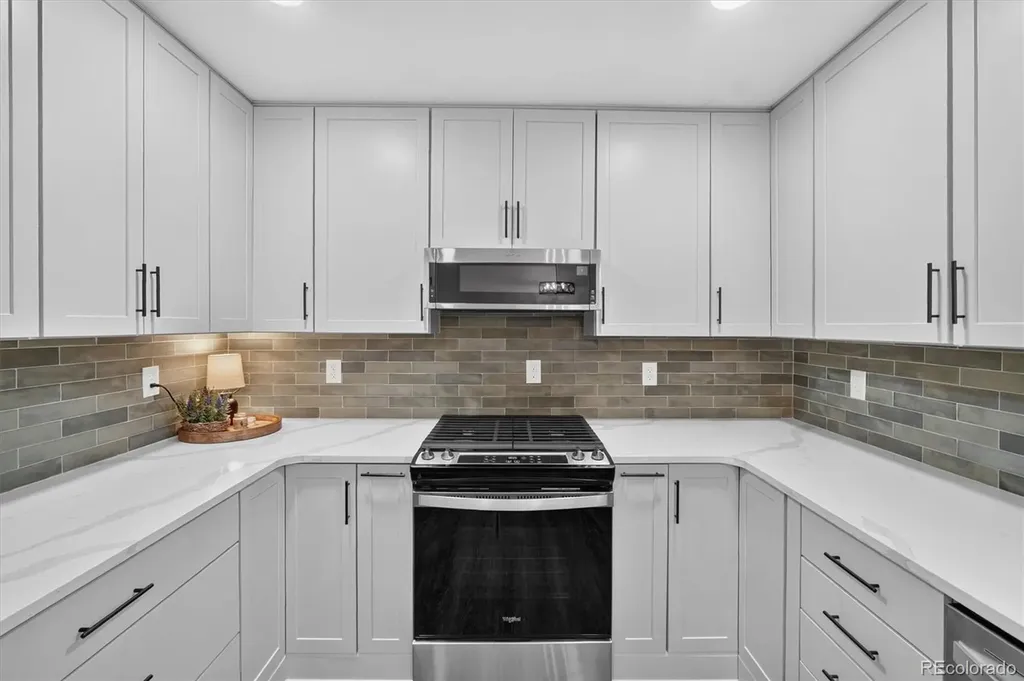 10775 W 68th Avenue Arvada CO 80004