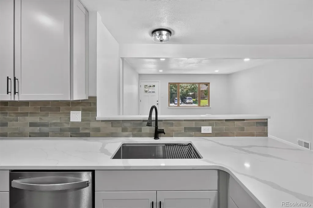 10775 W 68th Avenue Arvada CO 80004