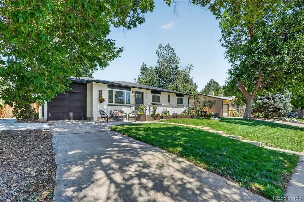 10775 W 68th Avenue Arvada CO 80004