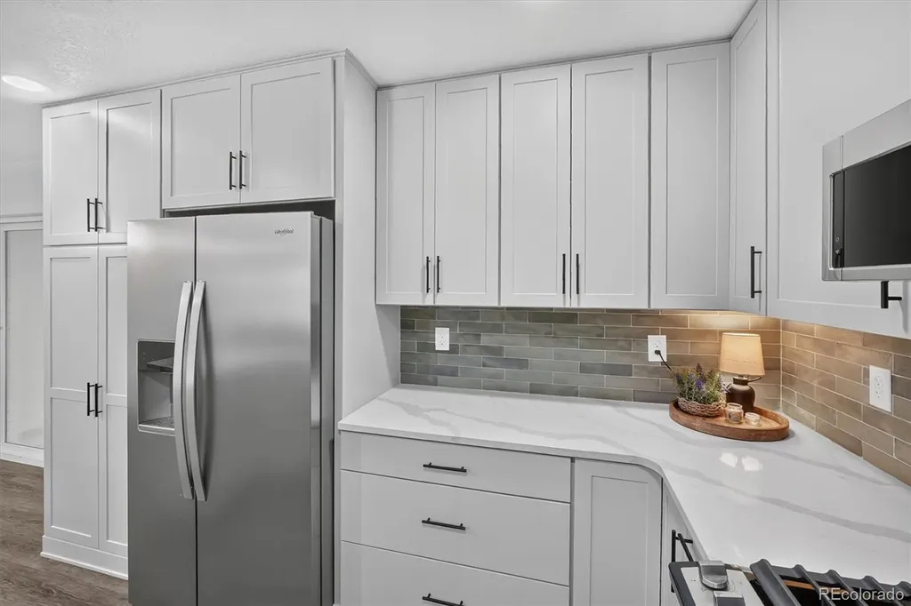 10775 W 68th Avenue Arvada CO 80004