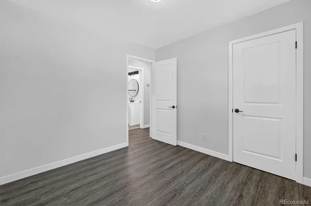 10775 W 68th Avenue Arvada CO 80004