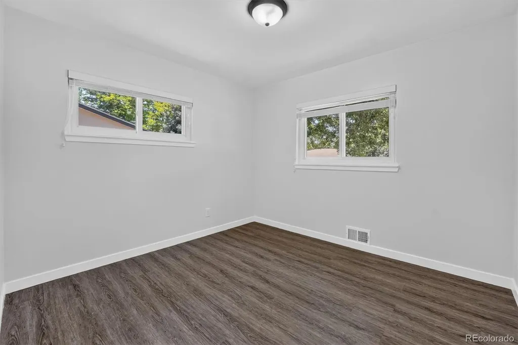 10775 W 68th Avenue Arvada CO 80004