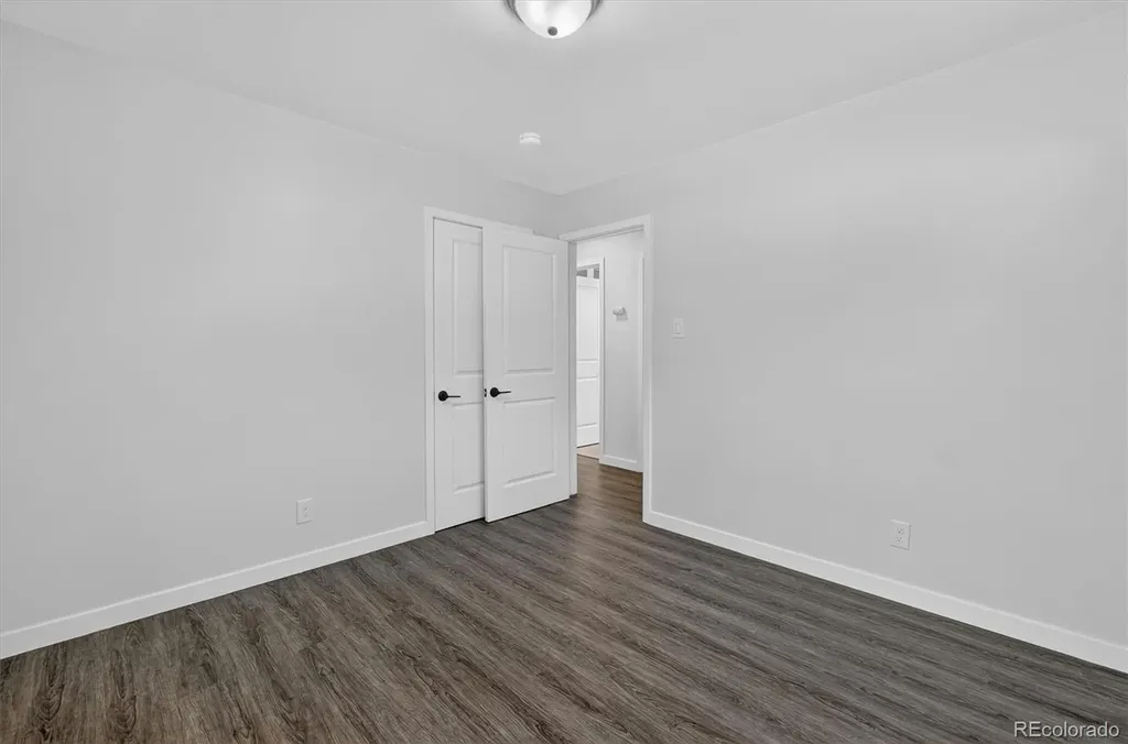 10775 W 68th Avenue Arvada CO 80004