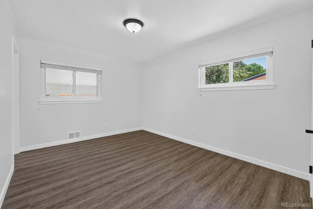 10775 W 68th Avenue Arvada CO 80004