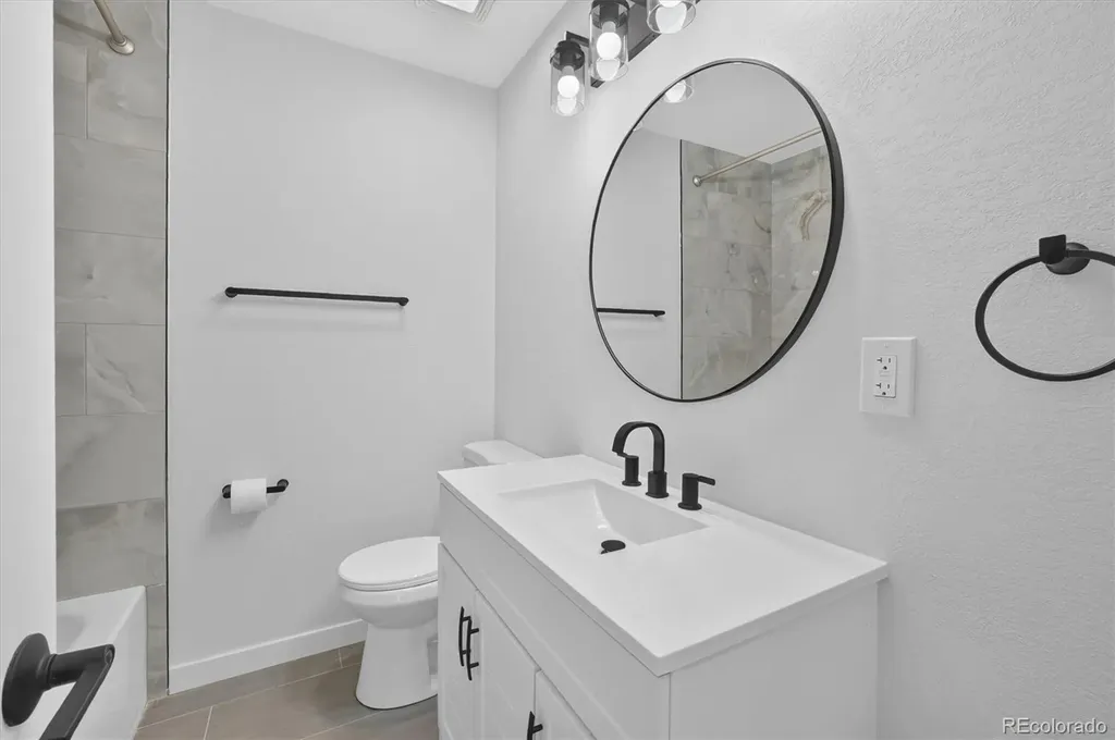 10775 W 68th Avenue Arvada CO 80004