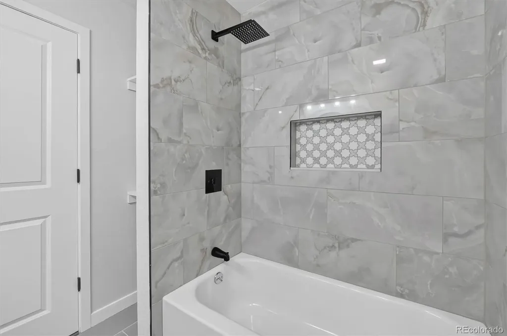 10775 W 68th Avenue Arvada CO 80004