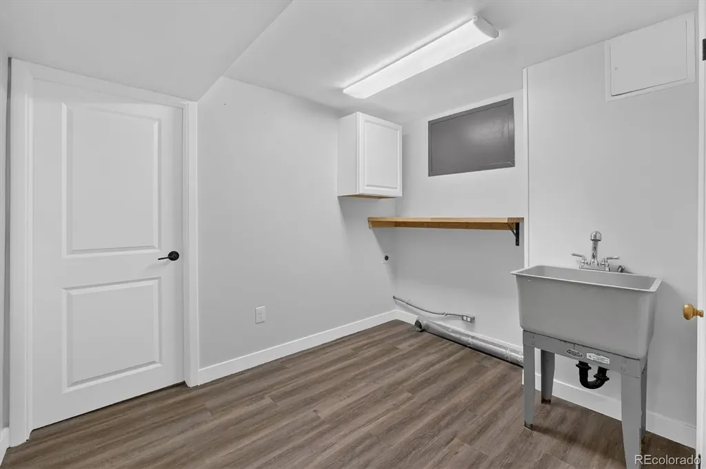 10775 W 68th Avenue Arvada CO 80004